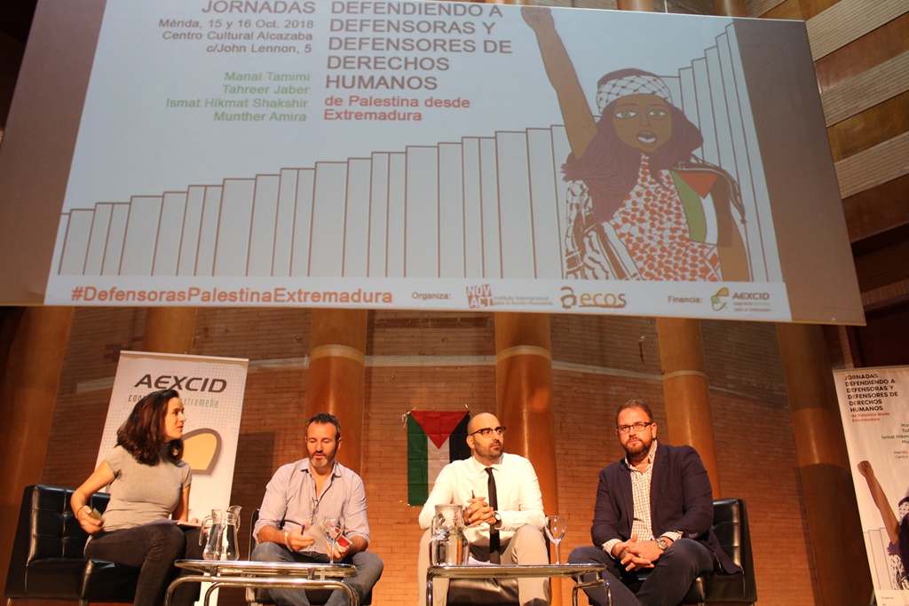 alcalde-jornadas-palestina01