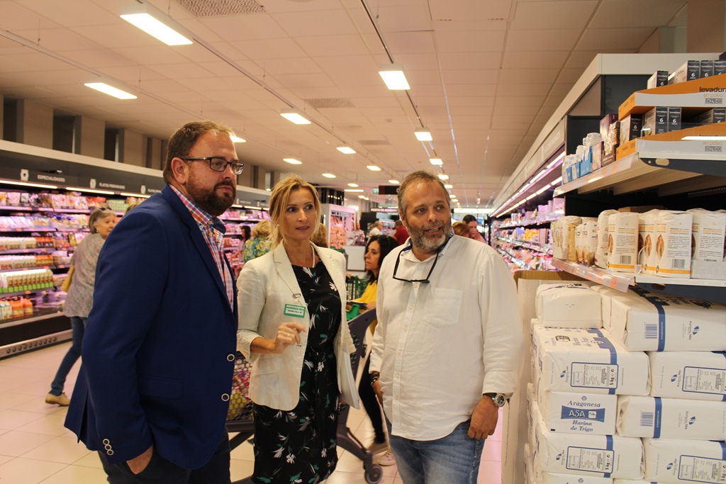 alcalde-mercadona