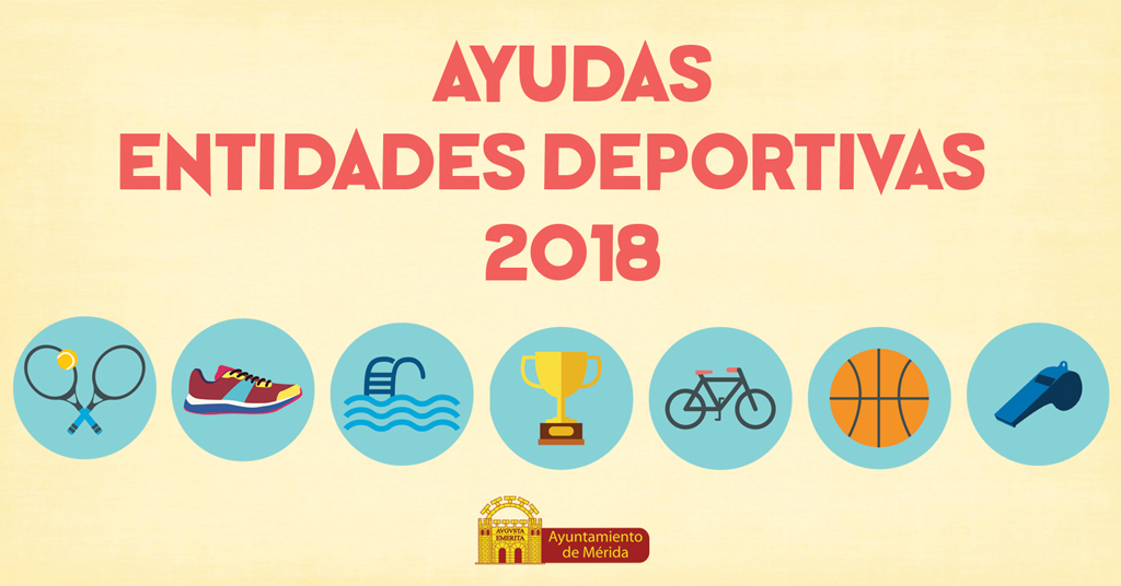 ayudas-entidades-deportivas-banner