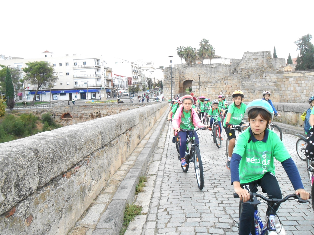 ciclismo03
