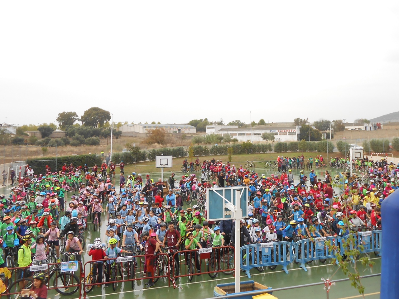ciclismo08