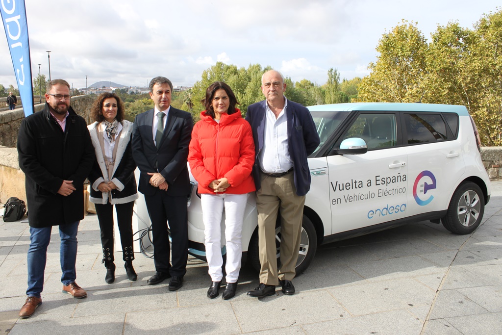 coche-electrico-vuelta
