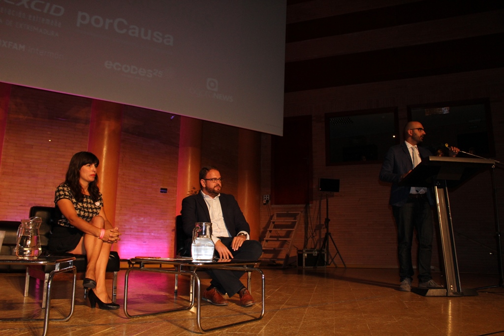 congresos-periodismo