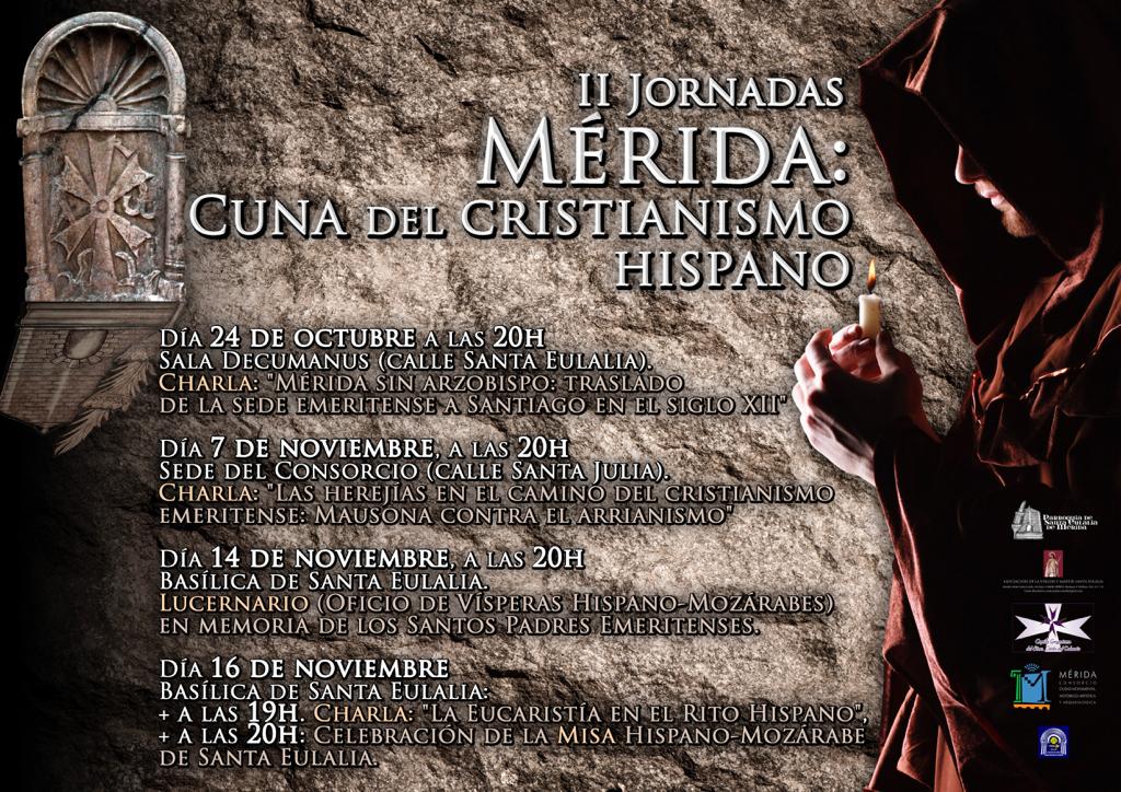 cuna-cristianismo-merida-cartel2