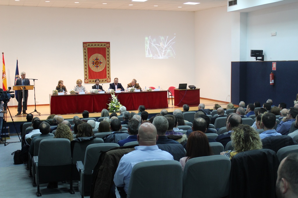 curso-uned02