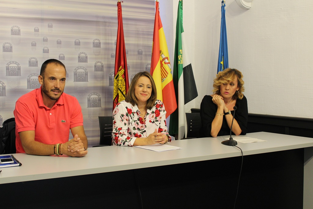 farinato-presentacion