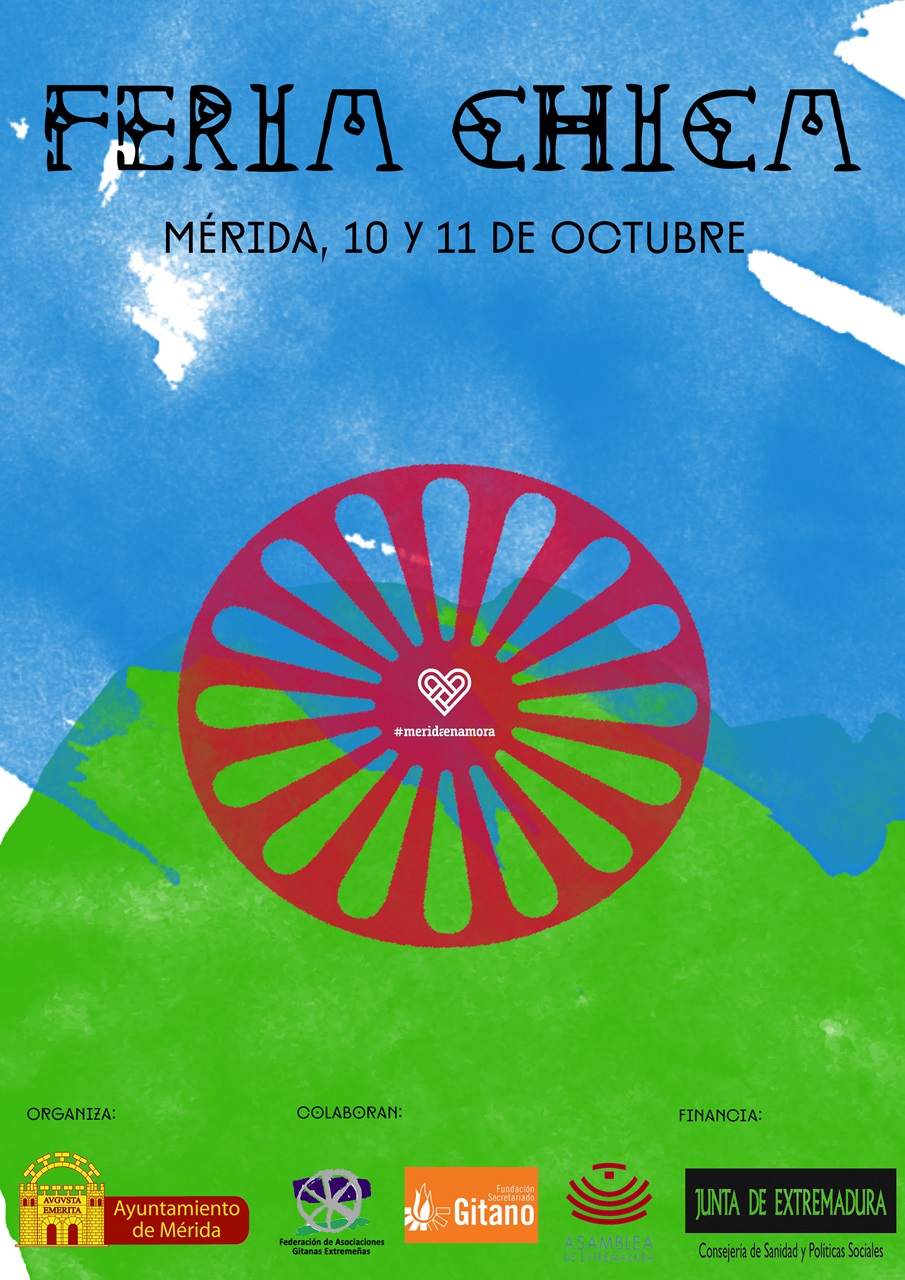 feria-chica-cartel