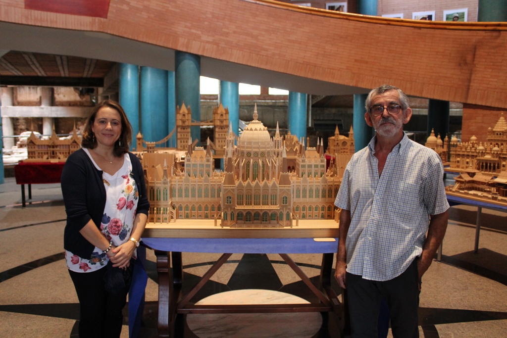 maquetas-mundo-01