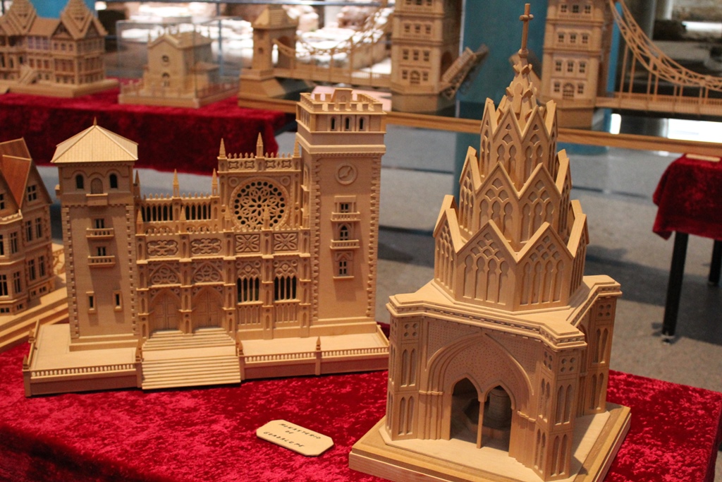 maquetas-mundo-02