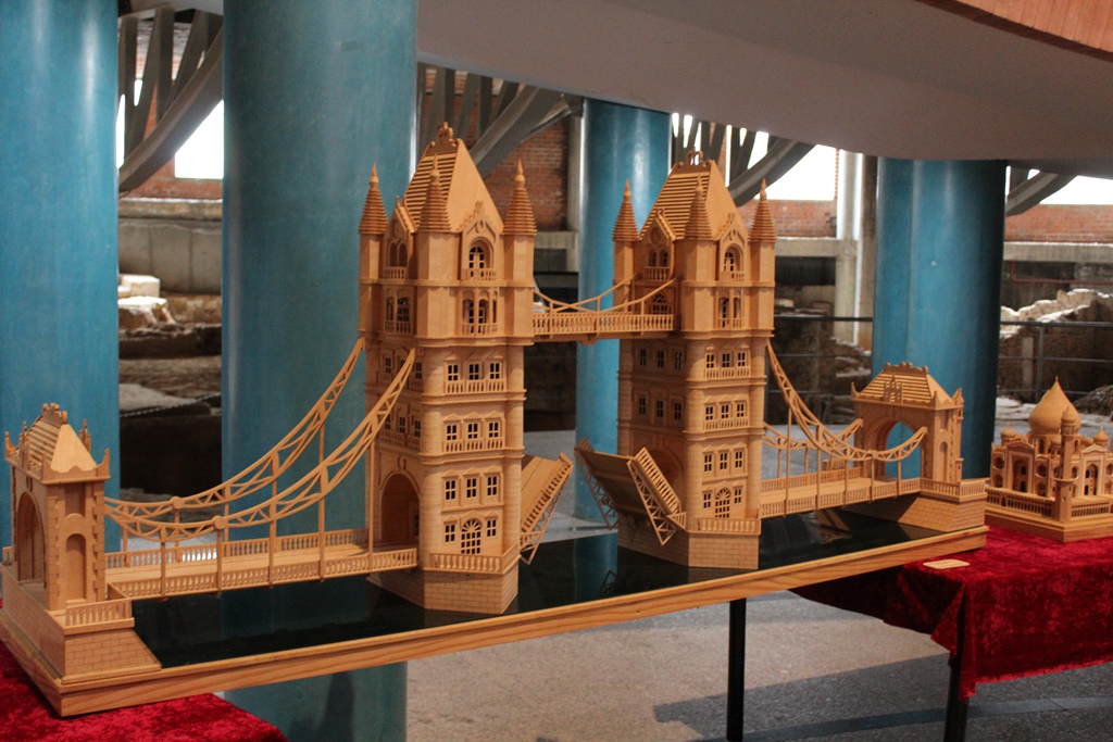 maquetas-mundo-03
