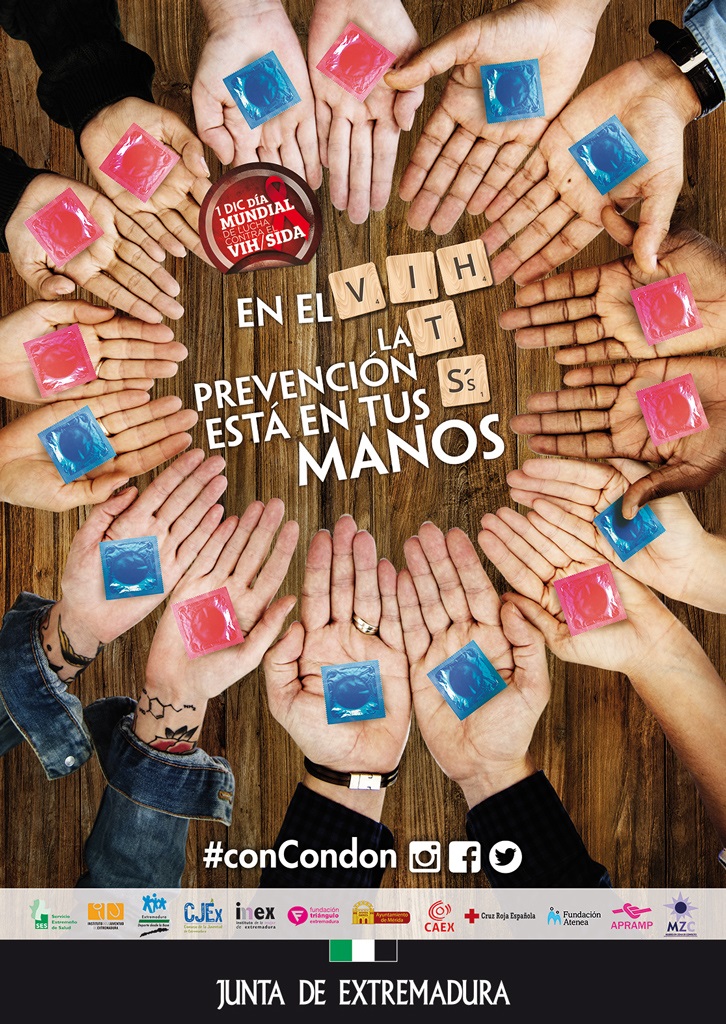 VIH-2019-cartel
