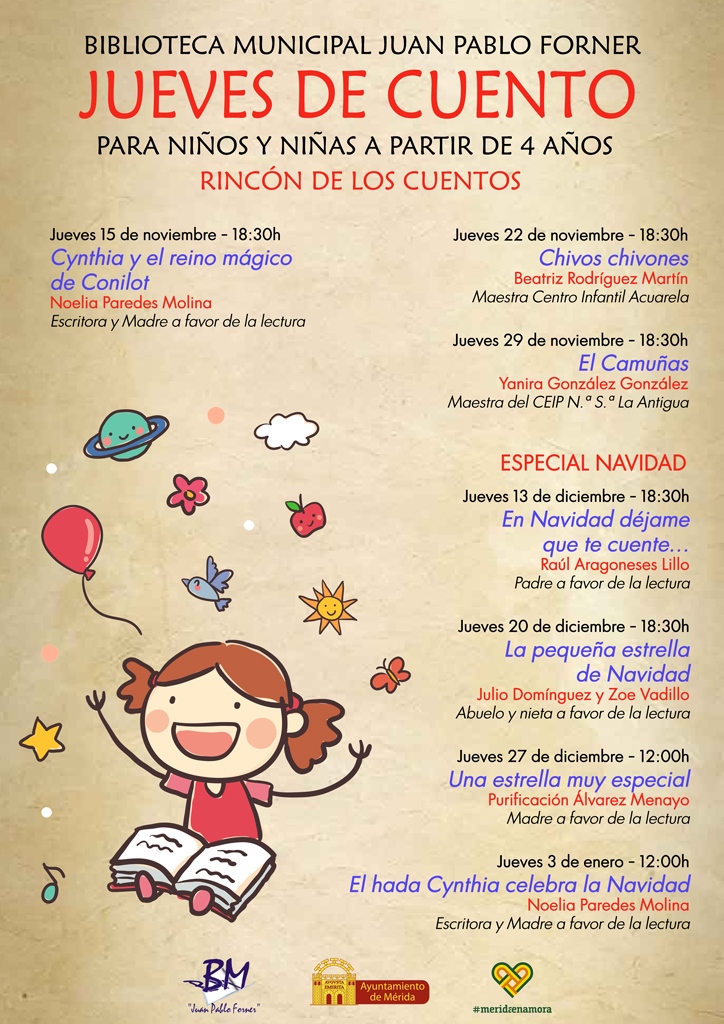 cuentacuentos-cartel