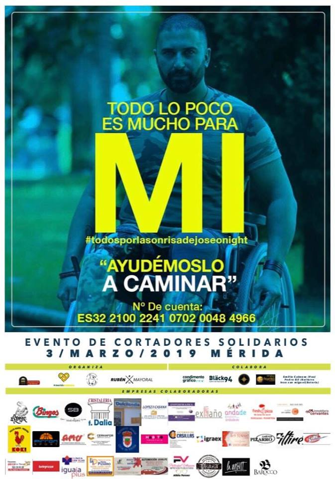 cortadores-solidarios-cartel