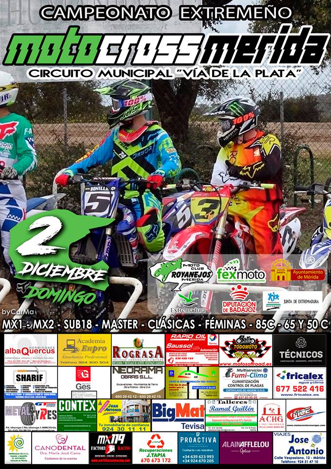 motocross-merida-cartel