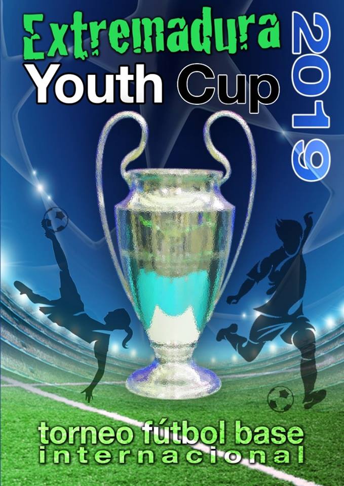 torneo-futbol-base-cartel