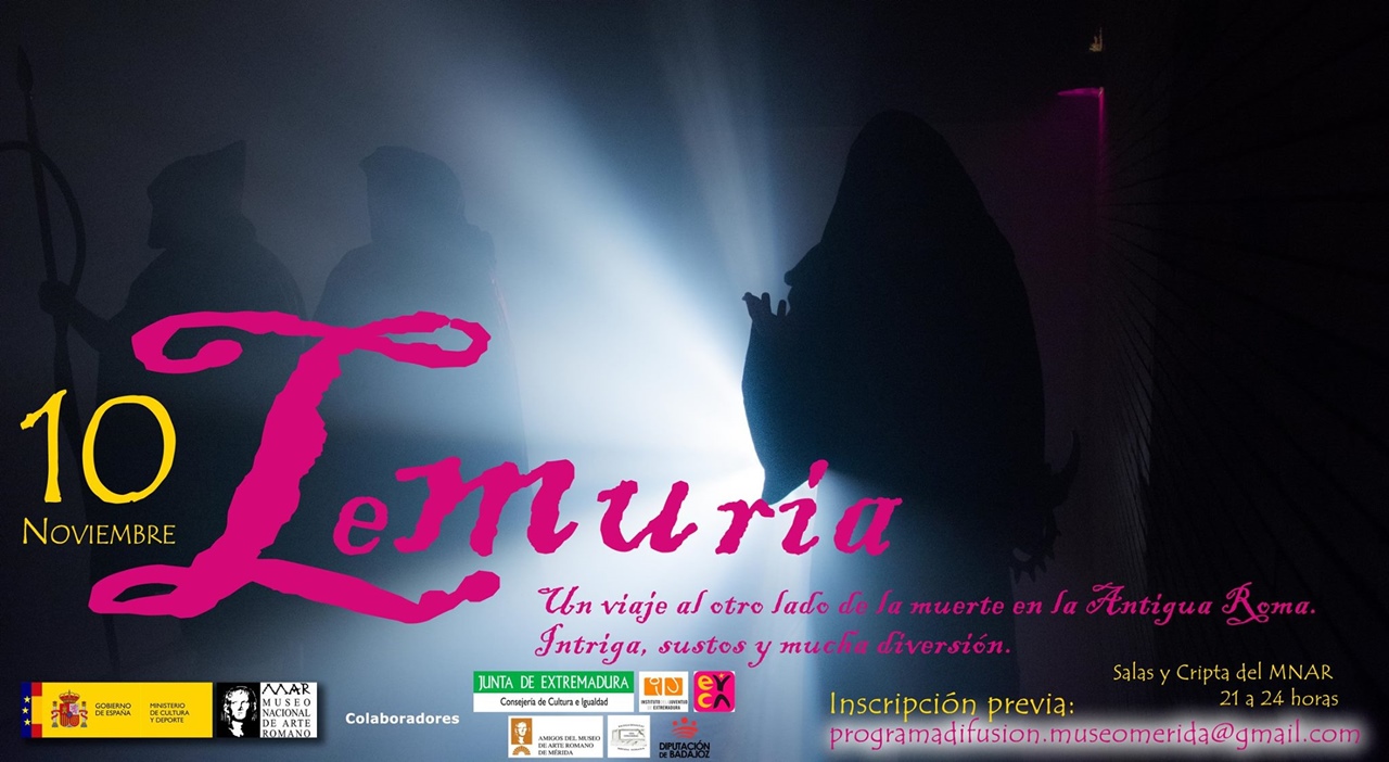 lemuria-cartel