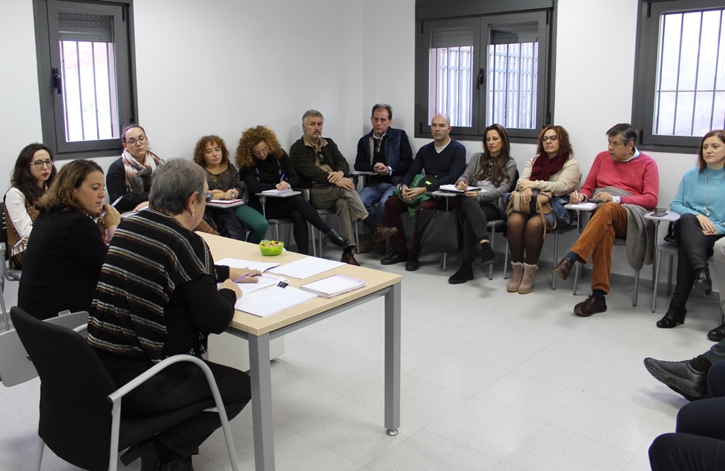 La Policía Nacional presta protección y seguimiento a 89 mujeres por Violencia de Género