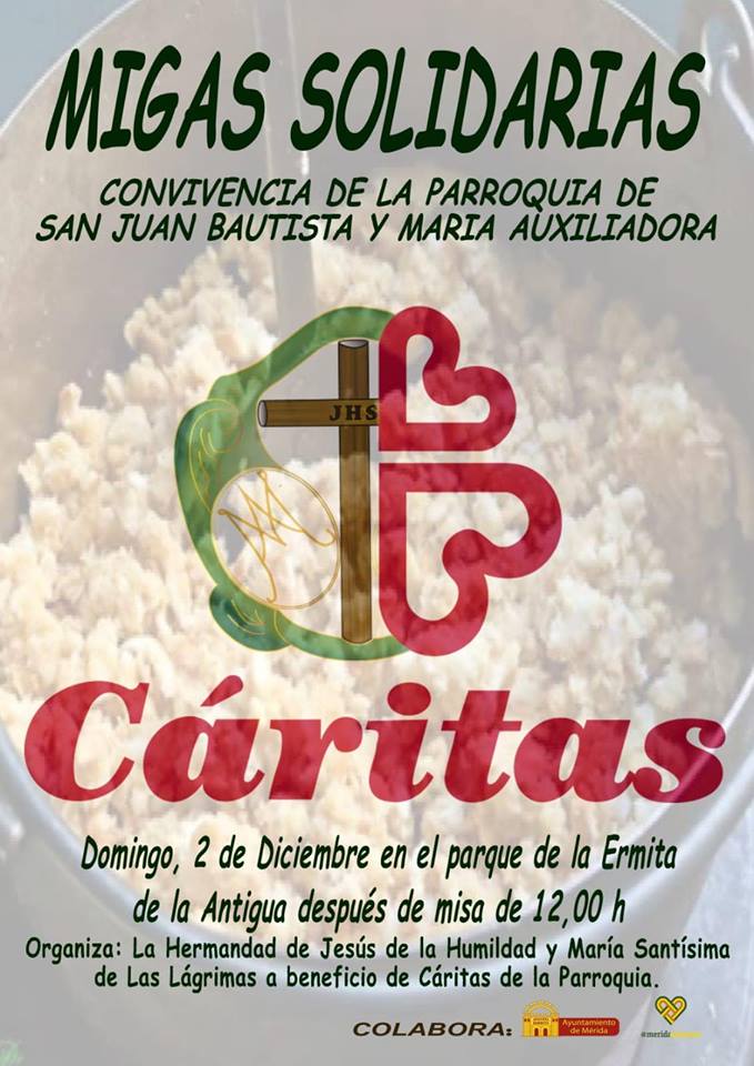 migas-solidarias-cartel