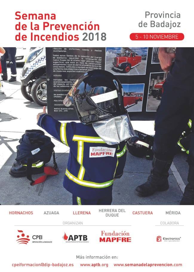 semana-prevencion-incendios-cartel