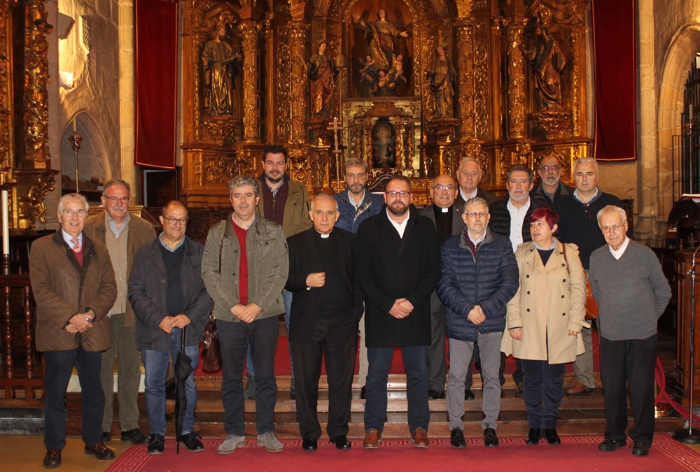 Concatedral