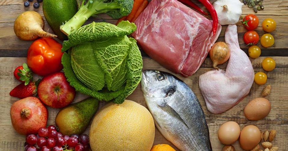 comida-perecedera