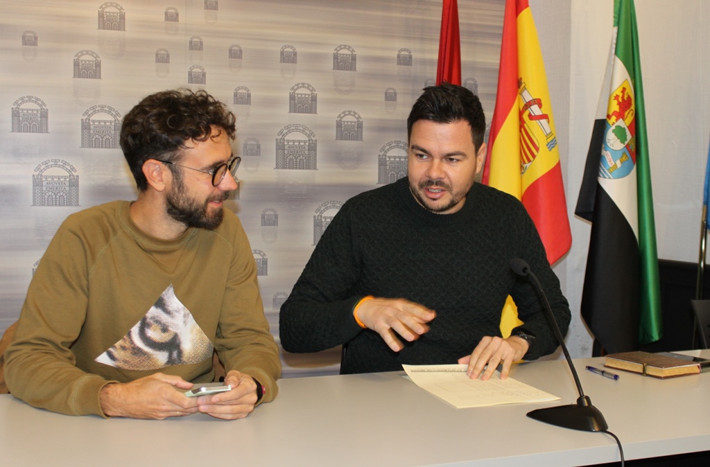 pedro-blas-murales