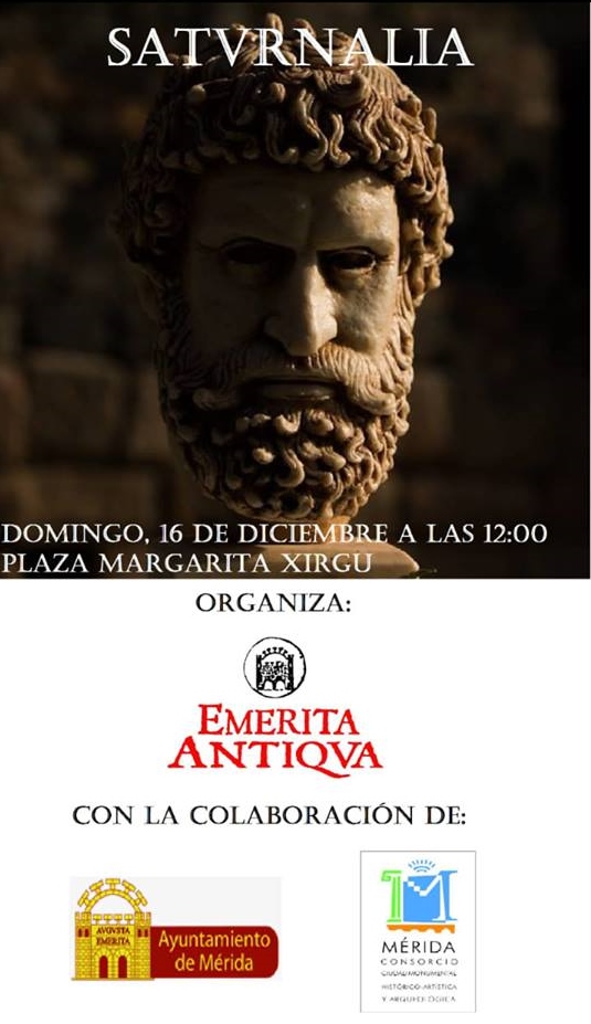 saturnalia-cartel