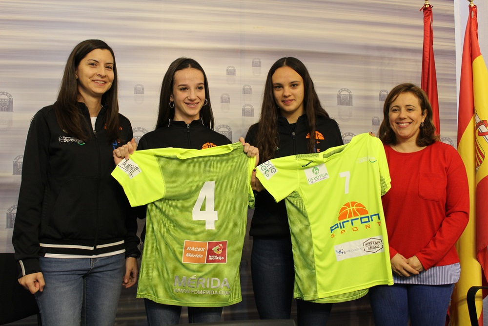 Campeonato de Voleibol