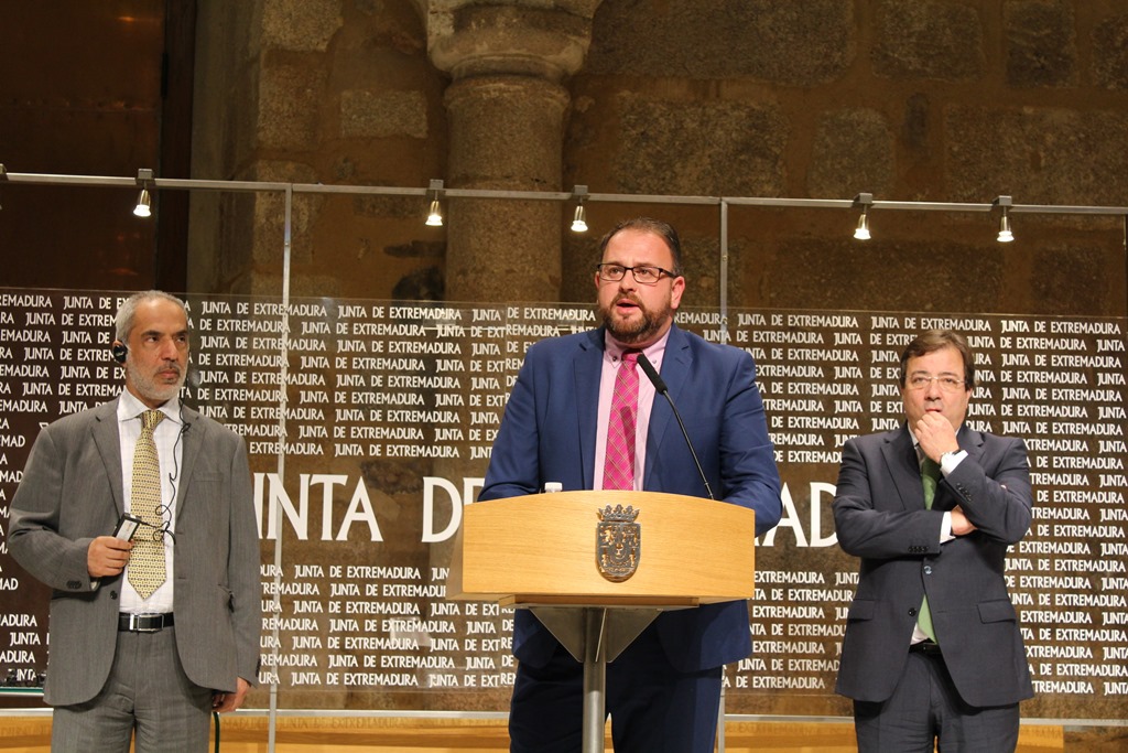 alcalde-azucarera