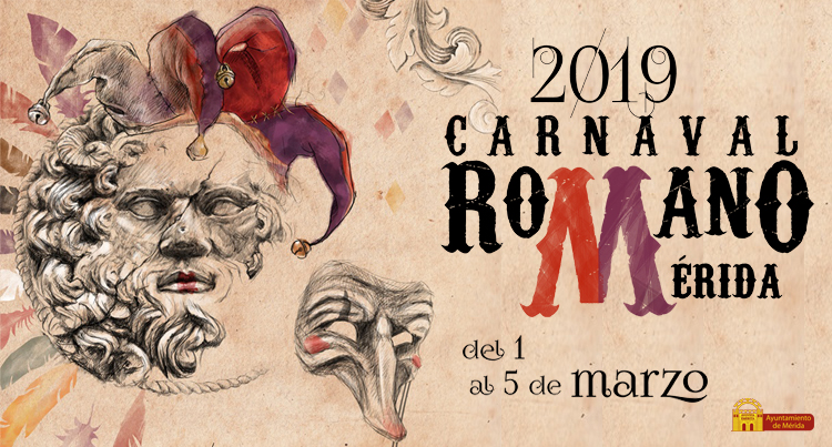 El domingo se celebra el sorteo del orden de actuación del Concurso de Agrupaciones de Carnaval