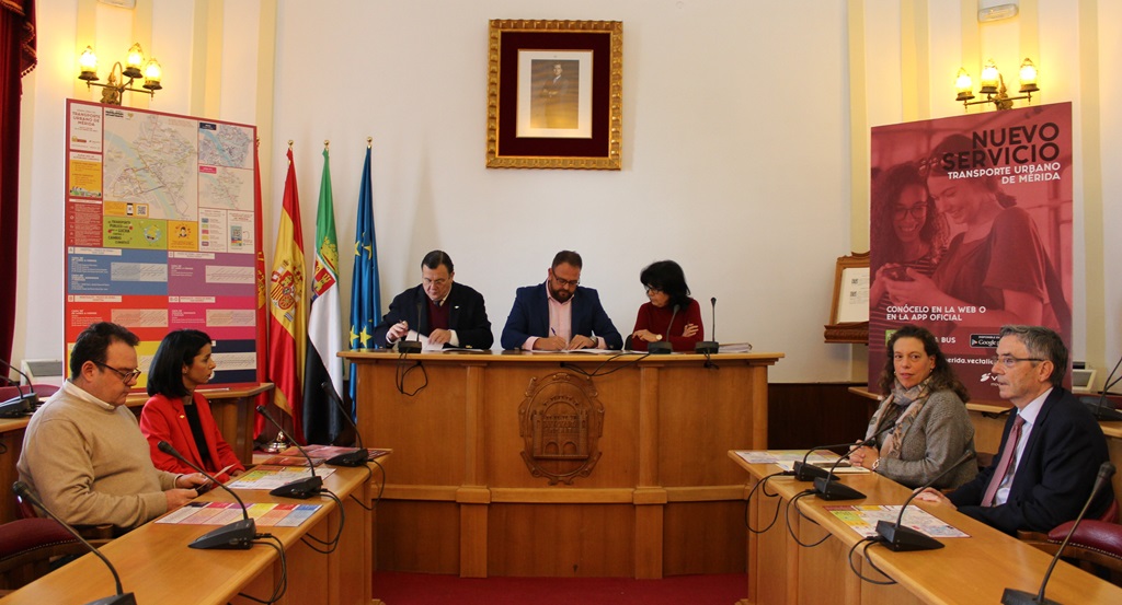 firma-contrato-vectalia