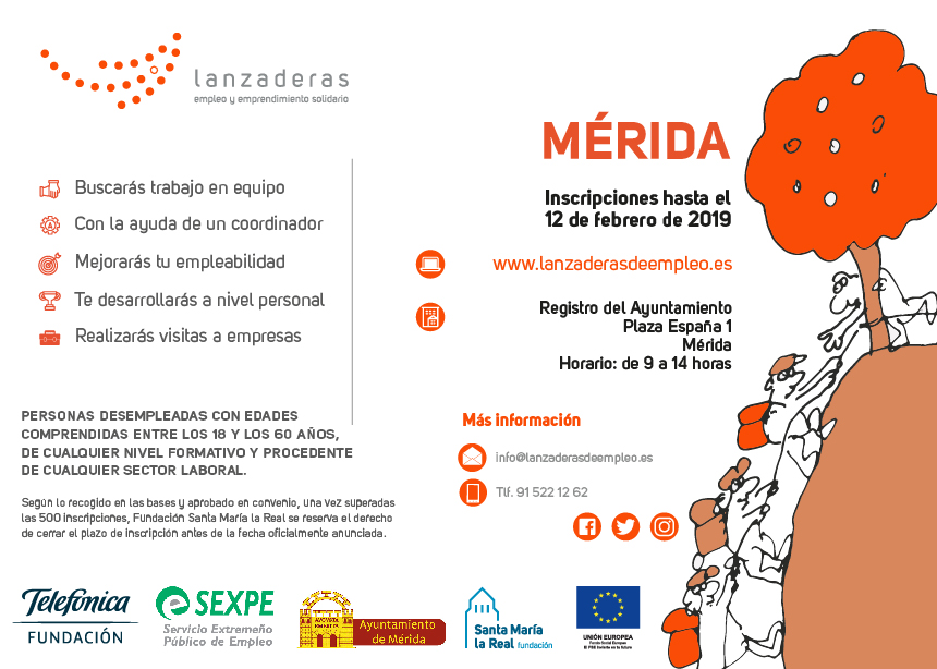 lanzadera-2019-cartel