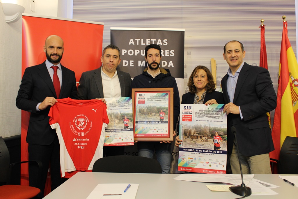 media-maraton-presentacion