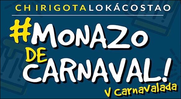 carnavalada-lokacostao-peq