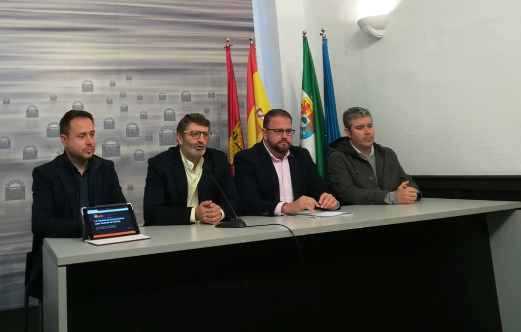 apoyo-teatro-clasico-presentacion