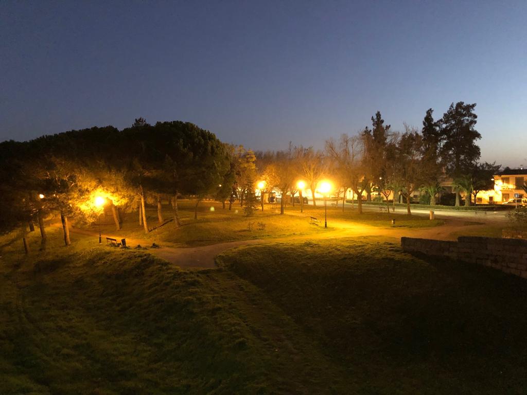 iluminacion-san-antonio03
