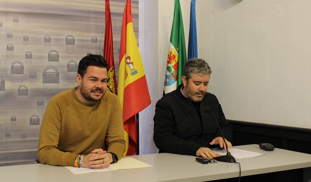 pedroblas-felix