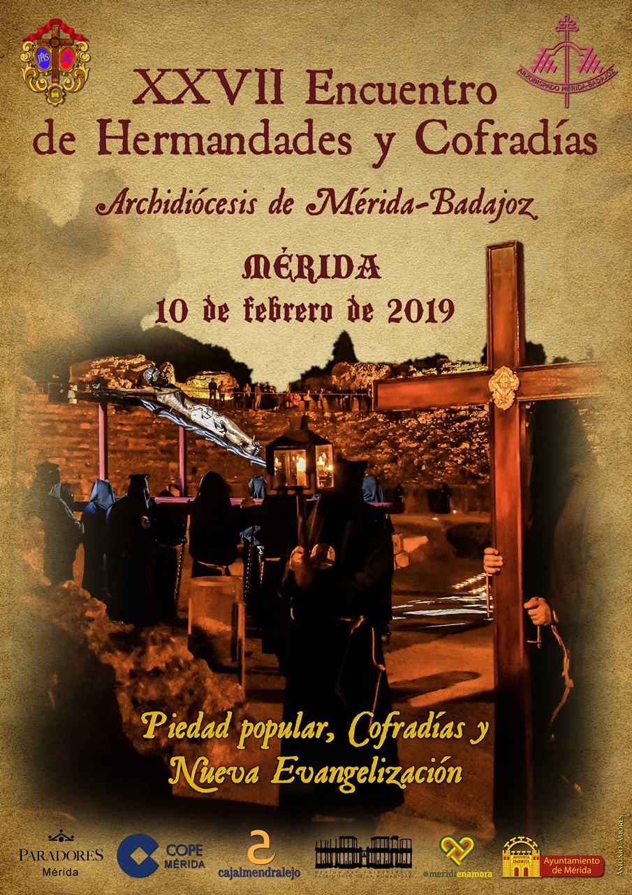 encuentro-hermandades-cartel