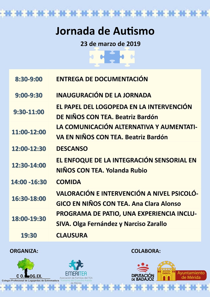 jornada-autismo-programa