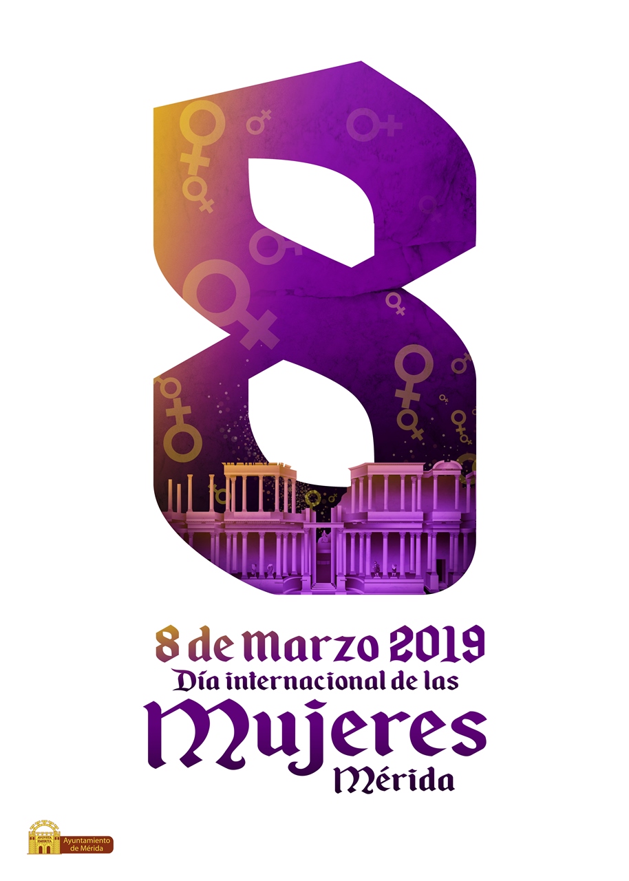 8-marzo-2019-cartel