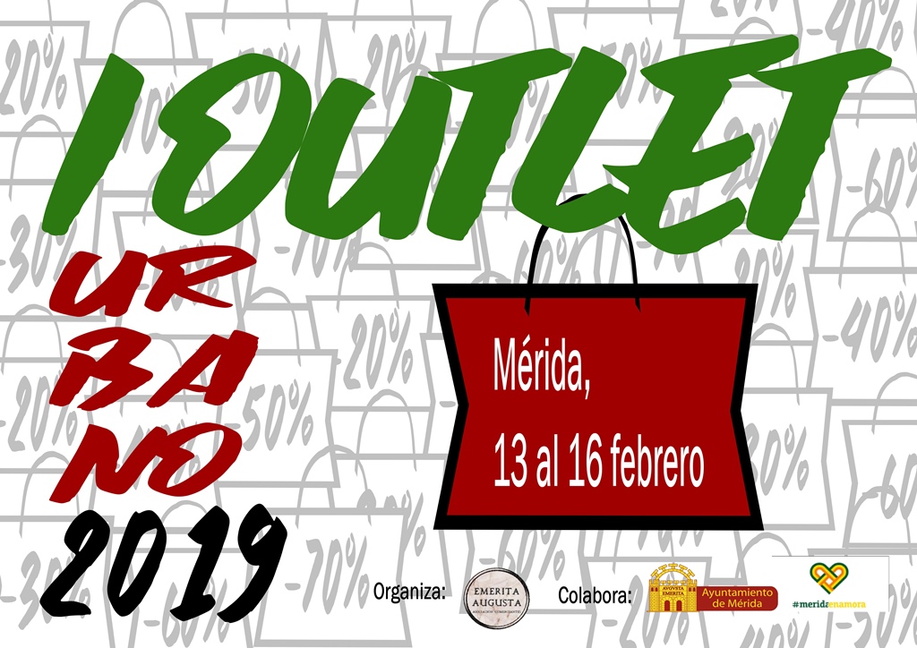 outlet-urbano-2019