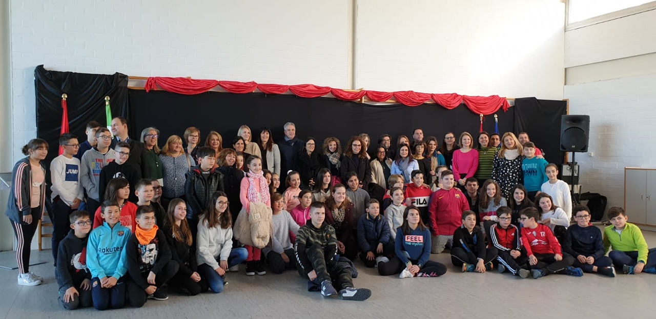 ceip-ciudaddemerida-erasmus