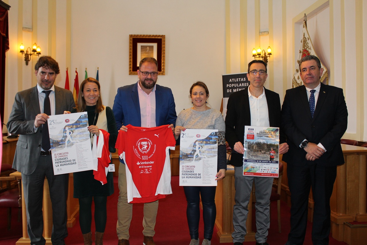 presentacion-carreras-patrimonio-humanidad01