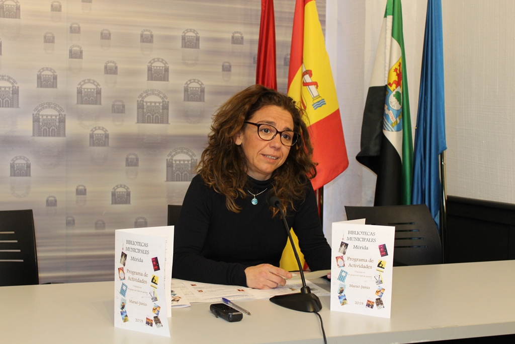silvia-fernandez