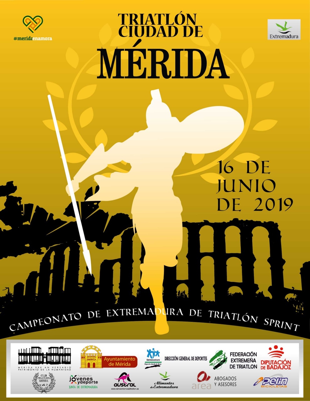 2019-triatlon