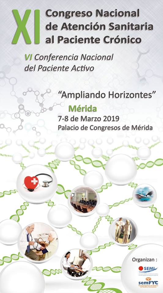 congreso-paciente-cronico-cartel