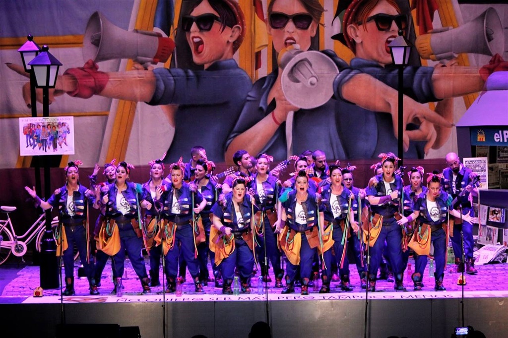 carnaval2019-02