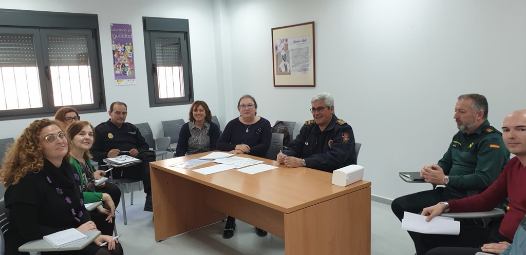 mesa-seguridad-genero