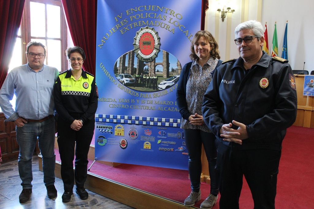 policia-locales-peq
