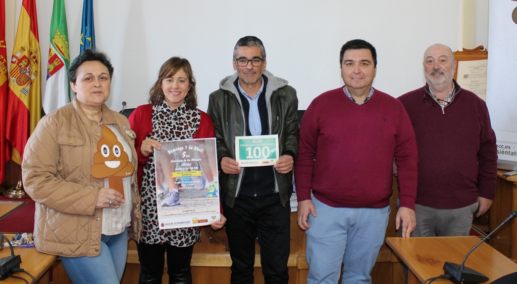 presentacion-marcha-solidaria